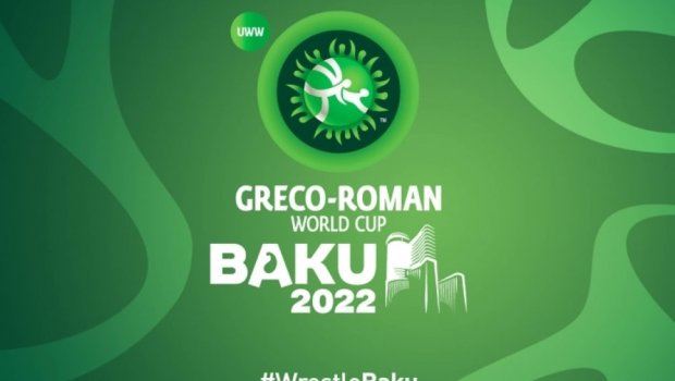 Yunan-Roma güləşçilərimiz bu gün finalda İran yığması ilə qarşılaşacaq