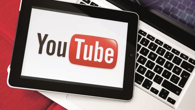 “Youtube”da YENİLİK – Qrup halında canlı yayımlar