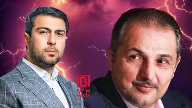 Namiq Vüqarın fikirlərinə ETİRAZ ETDİ: “Kökündən yanlışdır” – VİDEO