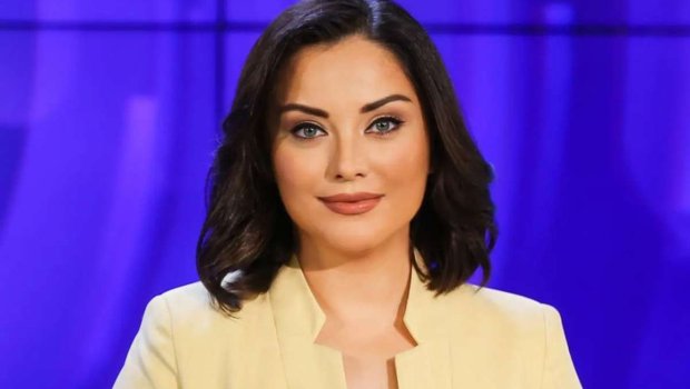 “Xəzər TV”dən cənublu soydaşlarımıza MESAJ: “O taylı, bu taylı Azərbaycan...” - VİDEO