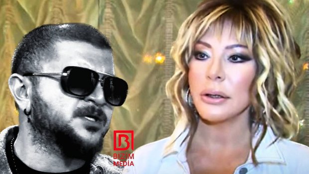 Brilliant Dadaşova Rəhimin ölümündən DANIŞDI: “Onu görəndə tanıya bilmədim” - VİDEO