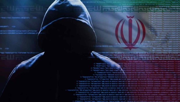 İran Azərbaycandakı əməliyyatçılarına 3 ayda nə qədər pul köçürüb? – SİYAHI