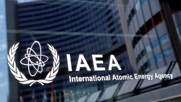 AEBA-İran danışıqları nəticəsiz başa çatdı