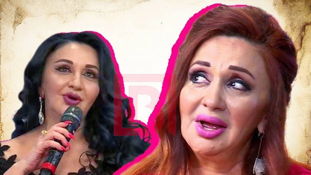 Naibə Allahverdiyeva: “Dünyama günəş kimi doğdun” - FOTO