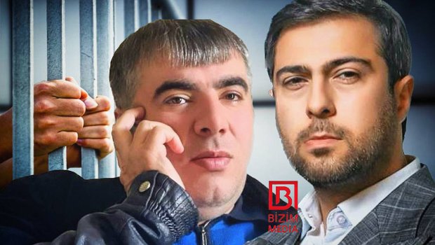 Namiq: “Ümid edirəm ki, Rəşadın günahsız olduğu üzə çıxar” - VİDEO
