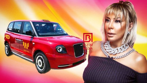 Brilliant Dadaşova: 
