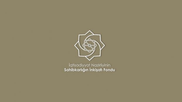 “Qadın və gənc sahibkarlara dəstək” müsabiqəsinə 5,2 milyon manatlıq layihələr daxil olub