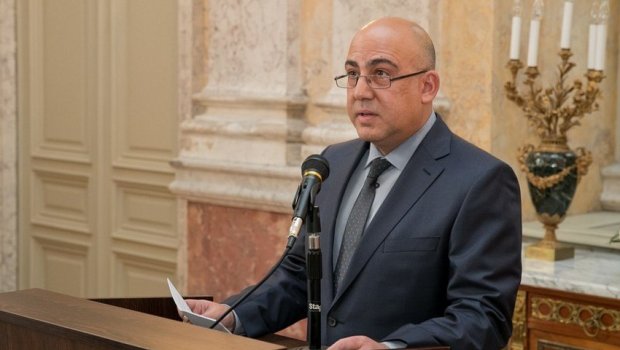 “Azərbaycanın qələbəsi bütün türk dünyasının qələbəsidir” - Türkiyə səfiri 