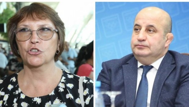 Prezident İlham Əliyev bu idmançıları təltif etdi - SƏRƏNCAM