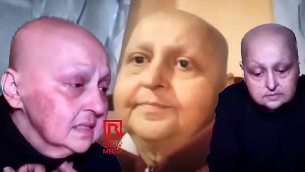 Xəstəxanaya yerləşdirilən Toppuş bacının VƏZİYYƏTİ necədir? - ÖZƏL