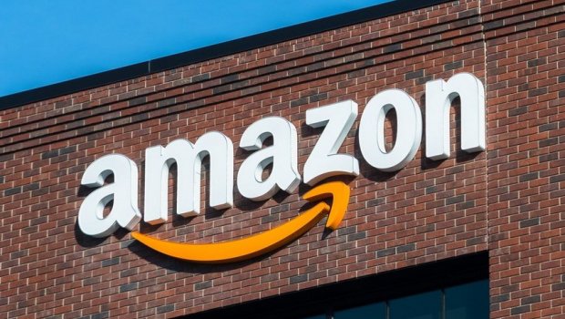 “Amazon” şirkəti 10000 nəfəri işdən çıxaracaq