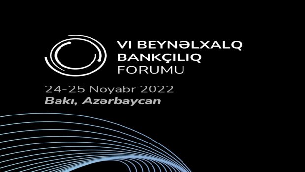 Bakı daha bir beynəlxalq foruma ev sahibliyi edəcək