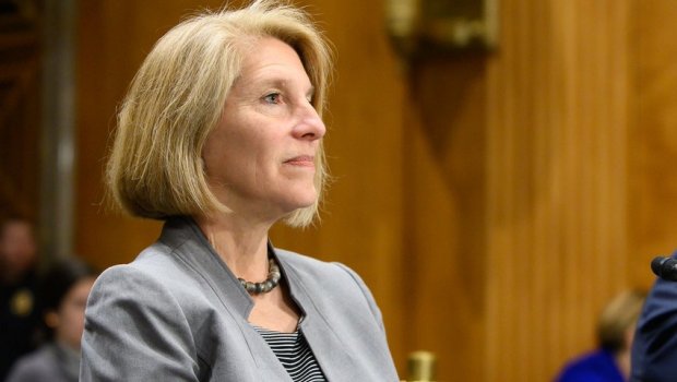 “Biz Azərbaycanın Avropanın enerji təhlükəsizliyinə artan dəstəyini alqışlayırıq” - Donfrid