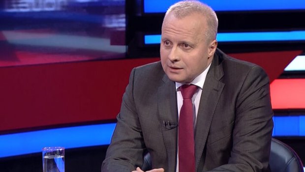 “Rusiyanın səfiri Ermənistanda təxribatla məşğuldur” - SƏRT REAKSİYA