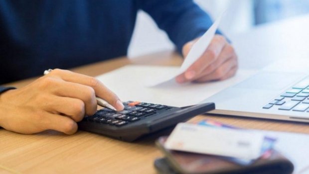 “Dövlət şirkətlərinin borcları böyük problemlərə səbəb ola bilər” – İqtisadçıdan XƏBƏRDARLIQ
