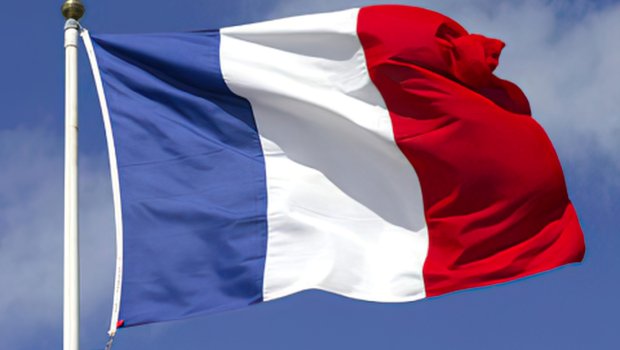 “Azərbaycanla bağlı qəbul edilən qətnamə Fransa Hökumətinin mövqeyi deyil” – Fransalı rəsmi nümayəndə  