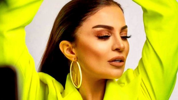 Aynur Dadaşova: “Bütöv ailəm olsaydı, bundan da yaxşı həyatım olardı” – VİDEO