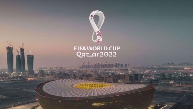 FIFA-dan QƏRAR - Qətərdəki stadionlarda pivə satılmayacaq