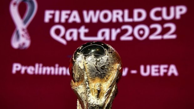 DÇ-2022-yə ən çox futbolçu göndərən klub AÇIQLANDI  