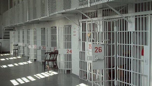 Rusiyada məhbusların sayı azalır – Onların müharibəyə cəlb edildiyi ehtimal edilir