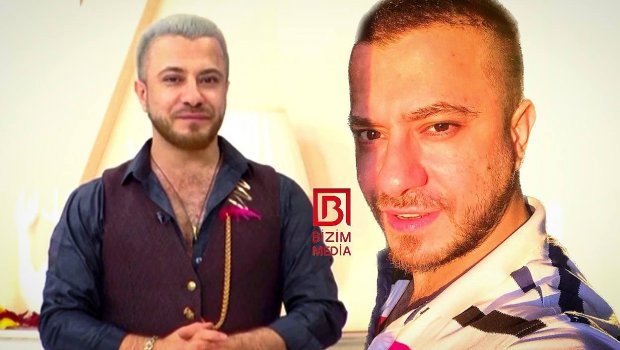 Valideynləri Ramalın yeni imicini TƏNQİD ETDİLƏR: \