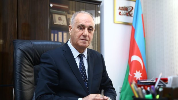 AZƏRTAC mətbuatımıza niyə tac ola bilmədi? – MARAQLI SƏBƏBLƏR
