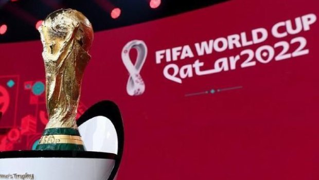 DÇ-2022-nin ƏN BAHALI komandaları - SİYAHI  