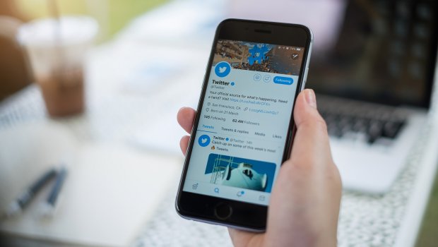 “Twitter”də DƏYİŞİKLİKLƏR – Bu dəfə “mavi tık”la bağlı 