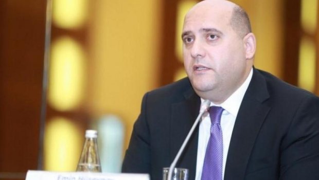 2026-cı ilin sonunadək Ağdam sakinləri geri qayıdacaq - Prezidentin xüsusi nümayəndəsi 