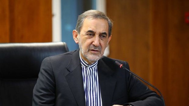 Xameneinin köməkçisinin “dostluq” MESAJI – “İran səmimidirsə, Azərbaycandan üzr istəsin”