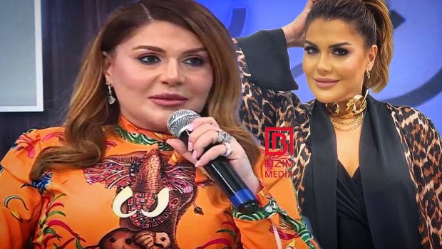Oğluna toy edən Xatun: “İstəyirəm ki, gəlinim məni əzizləyib, alqışlasın” – VİDEO