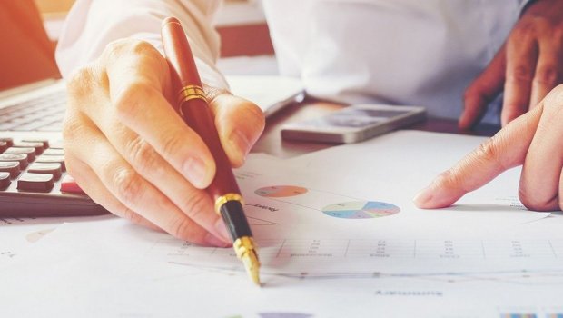 Azərbaycanda özəl sektorun investisiya qoyuluşu neçə faiz artıb? - FOTO