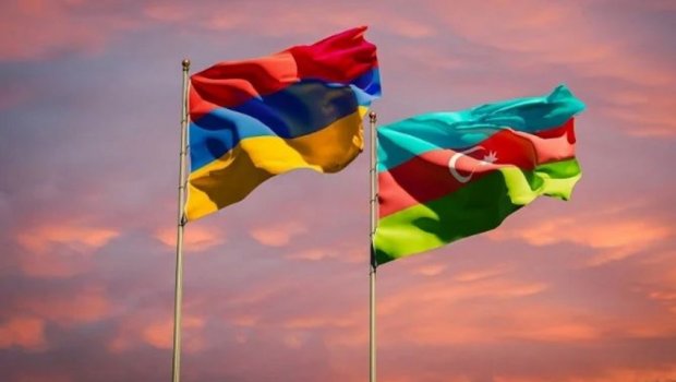 İlin sonuna qədər Sülh Müqaviləsi imzalanacaqmı? – SON VƏZİYYƏT