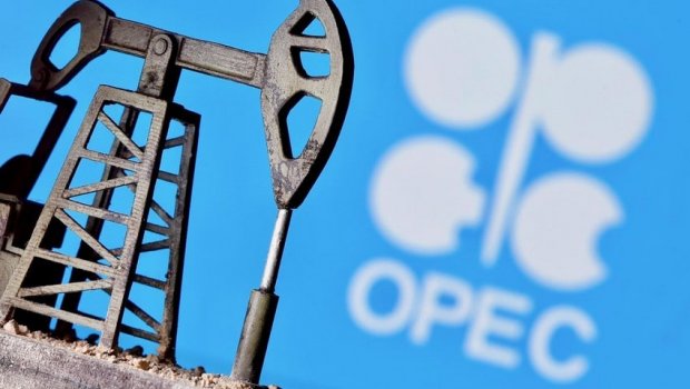 Bir ay sonra Azərbaycan neftini nə gözləyir? – OPEC–dən YENİ QƏRAR
