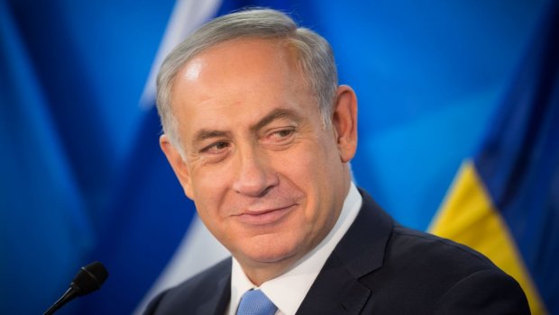 İran ordusunun komandiri Netanyahunu qaçıracağına söz verib