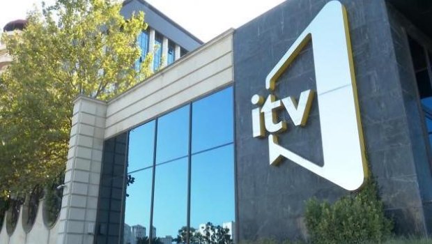 İTV-dən Dünya Çempionatının yayımı ilə bağlı AÇIQLAMA