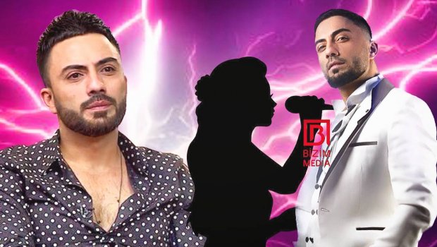 Kərim Xalq artistini BİABIR ETDİ: “Altında olan 