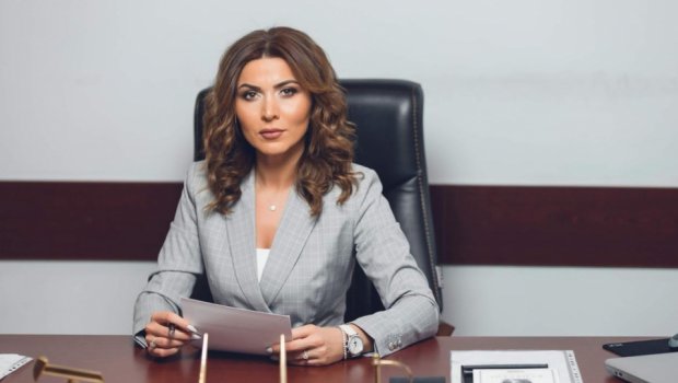 Əsli Kazımova: “İran gözümüzün içinə baxa-baxa yalan danışır”