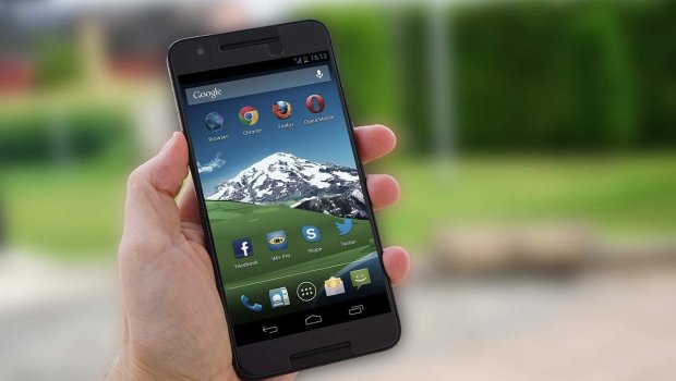 “Android” istifadəçilərinin NƏZƏRİNƏ: Bank hesablarınız bu tətbiqlə OĞURLANACAQ