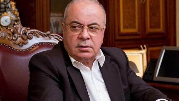 Prezident İlham Əliyev Madər Musayevi təltif ETDİ