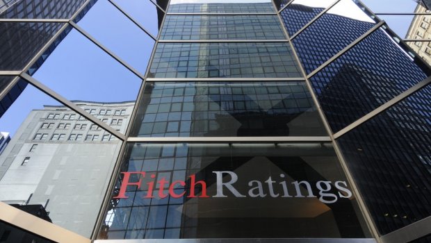 “Fitch