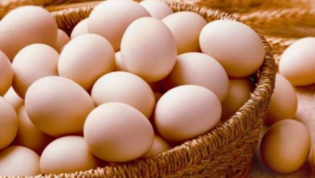 Yumurta qiymətlərində ARTIM – Səbəb nədir?