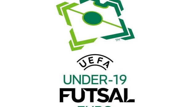 Azərbaycanın futzal yığmasının oyunları bu ölkədə KEÇİRİLƏCƏK 