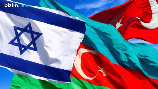 Dostumun dostu mənim də dostumdur... – Azərbaycan-Türkiyə müttəfiqliyinin QAZANDIRDIQLARI 