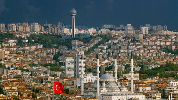 Türkiyə-Azərbaycan-Türkmənistan liderləri görüşəcək - Tarixi bəlli deyil