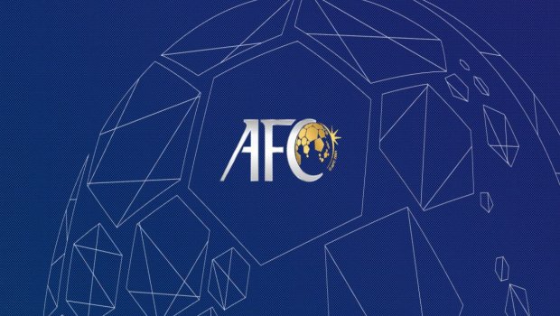 Rusiya Asiya Futbol Konfederasiyasına qoşulmaq istəyir