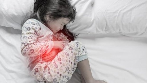 Polşada ukraynalı qaçqınlar arasında kütləvi ZƏHƏRLƏNMƏ - 15-i uşaqdır
