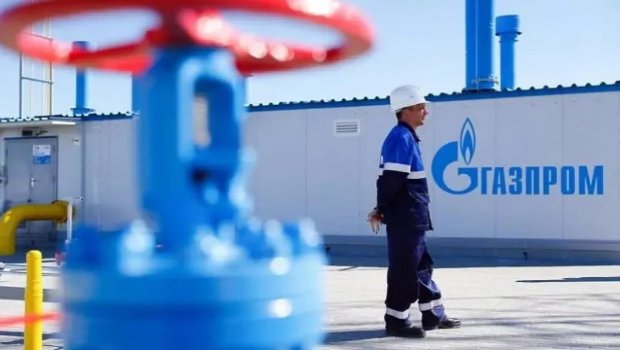 “Qazprom” Moldovaya qaz tədarükünü kəsməyəcək – QƏRAR VERİLDİ