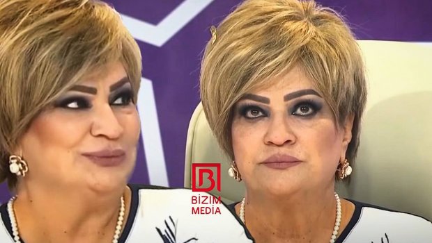 Xərçənglə mübarizə aparan Afaq Bəşirqızının VƏZİYYƏTİ NECƏDİR? - ÖZƏL