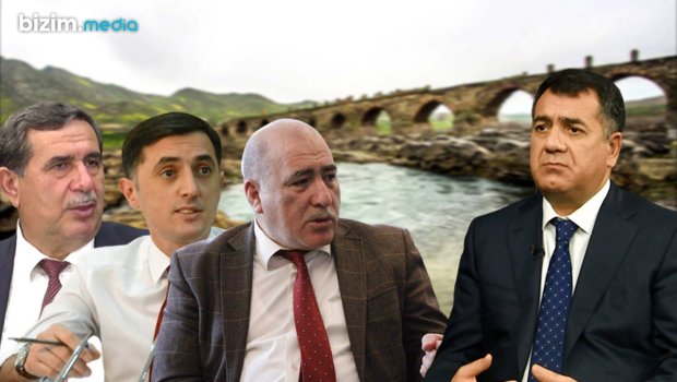 Qüdrət Həsənquliyevin təklifinə siyasətçilərdən REAKSİYA: “Ad dəyişməyə lüzum yoxdur”